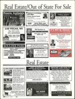 image of May 25, 2006 - number 120