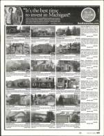 image of May 25, 2006 - number 121