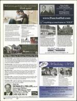 image of May 25, 2006 - number 122