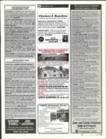 image of May 25, 2006 - number 123