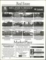 image of May 25, 2006 - number 124