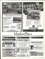 image of May 25, 2006 - number 125