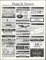 image of May 25, 2006 - number 126