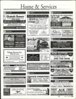 image of May 25, 2006 - number 127