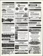 image of May 25, 2006 - number 128