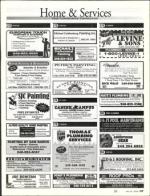 image of May 25, 2006 - number 129