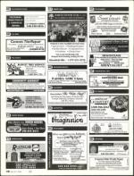 image of May 25, 2006 - number 130