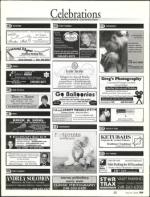 image of May 25, 2006 - number 131