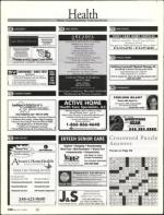 image of May 25, 2006 - number 132