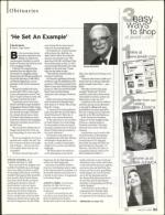 image of May 25, 2006 - number 133