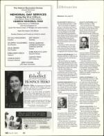 image of May 25, 2006 - number 134