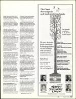 image of May 25, 2006 - number 135