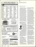 image of May 25, 2006 - number 136