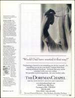 image of May 25, 2006 - number 137