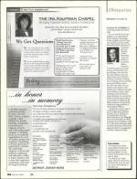 image of May 25, 2006 - number 138