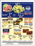 image of May 25, 2006 - number 139