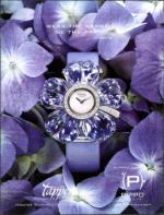 image of May 25, 2006 - number 140