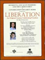 image of June 01, 2006 - number 2