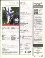 image of June 01, 2006 - number 3