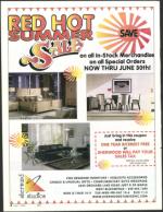 image of June 01, 2006 - number 4