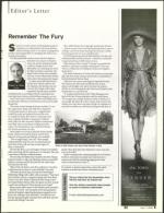 image of June 01, 2006 - number 5