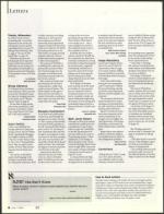 image of June 01, 2006 - number 6