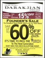 image of June 01, 2006 - number 7