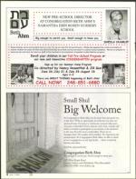 image of June 01, 2006 - number 8