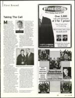 image of June 01, 2006 - number 9