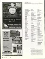 image of June 01, 2006 - number 10