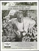 image of June 01, 2006 - number 11