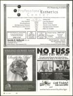 image of June 01, 2006 - number 12