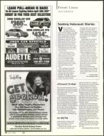 image of June 01, 2006 - number 14