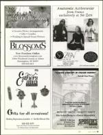 image of June 01, 2006 - number 15