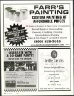 image of June 01, 2006 - number 16