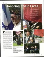 image of June 01, 2006 - number 17