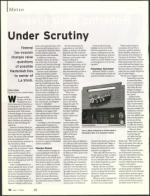 image of June 01, 2006 - number 18