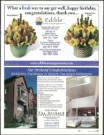 image of June 01, 2006 - number 21