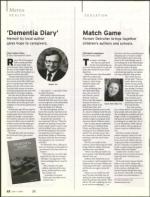 image of June 01, 2006 - number 22