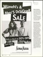 image of June 01, 2006 - number 24