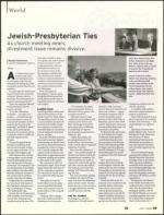 image of June 01, 2006 - number 25