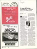 image of June 01, 2006 - number 26