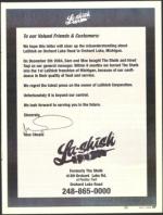 image of June 01, 2006 - number 27