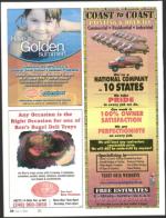 image of June 01, 2006 - number 28