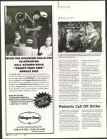 image of June 01, 2006 - number 30