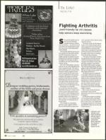 image of June 01, 2006 - number 32