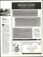 image of June 01, 2006 - number 33