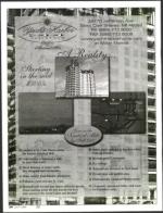 image of June 01, 2006 - number 34