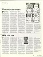 image of June 01, 2006 - number 35