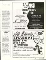 image of June 01, 2006 - number 37